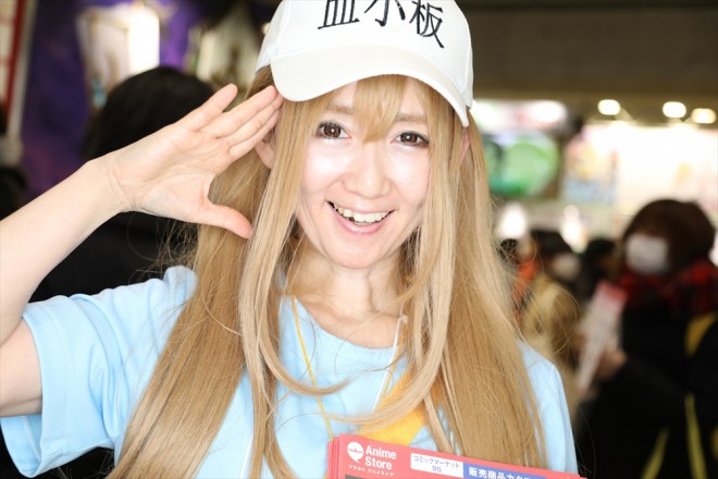 �w�R�~�b�N�}�[�P�b�g95�i�R�~�P95�j�x�R���p�j�I��