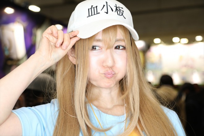 �w�R�~�b�N�}�[�P�b�g95�i�R�~�P95�j�x�R���p�j�I��