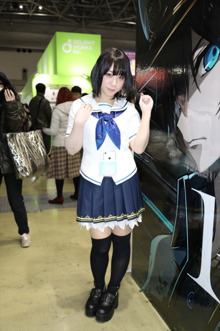 �w�R�~�b�N�}�[�P�b�g95�i�R�~�P95�j�x�R���p�j�I��