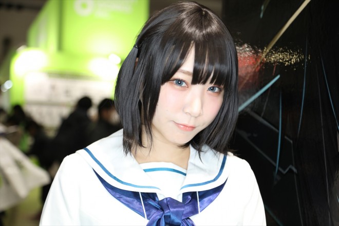 �w�R�~�b�N�}�[�P�b�g95�i�R�~�P95�j�x�R���p�j�I��