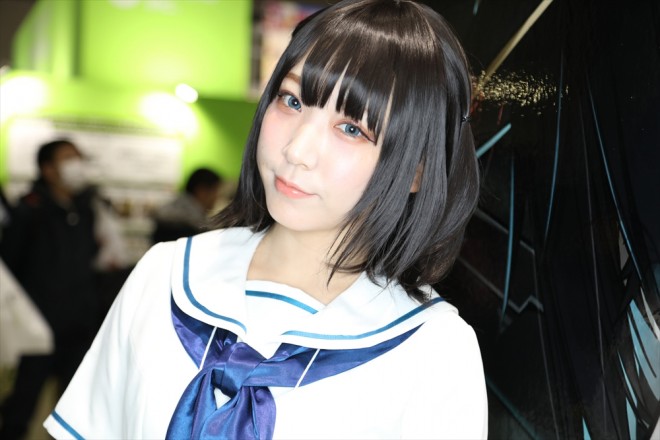 �w�R�~�b�N�}�[�P�b�g95�i�R�~�P95�j�x�R���p�j�I��