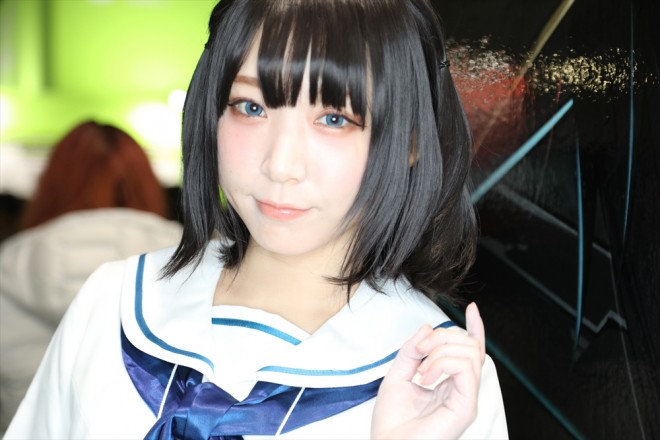 �w�R�~�b�N�}�[�P�b�g95�i�R�~�P95�j�x�R���p�j�I��