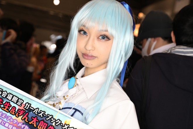 �w�R�~�b�N�}�[�P�b�g95�i�R�~�P95�j�x�R���p�j�I��