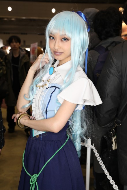 �w�R�~�b�N�}�[�P�b�g95�i�R�~�P95�j�x�R���p�j�I��