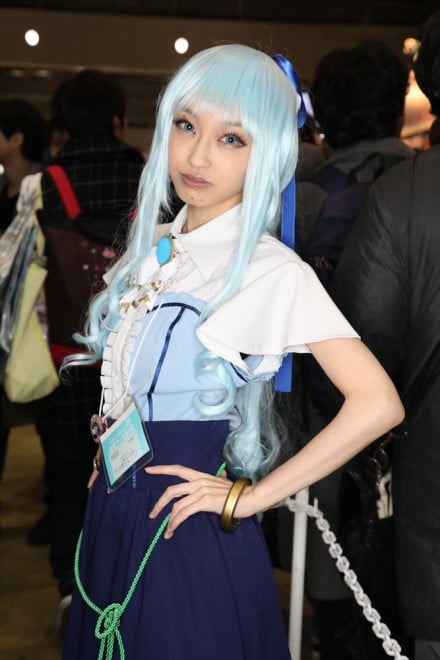 �w�R�~�b�N�}�[�P�b�g95�i�R�~�P95�j�x�R���p�j�I��