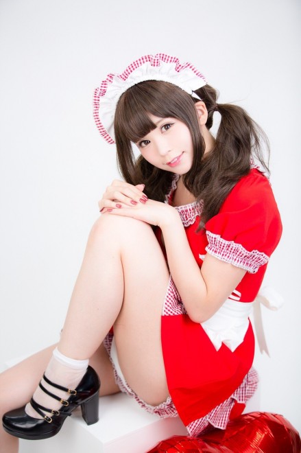 �ܖ؂�����