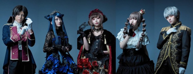 ������A�E�B���A�Ώ����V�G���A�ܖ؂�����A�������A�����Ȃ���