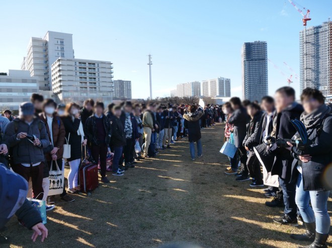 �uC95�v2���ځA�h�Ќ����ɂāg���{��h�̃R�X�v���^�����g�E���Ȃ����ԓ�������ďo�}����J�����}�����M�������[�iC�joricon ME inc.