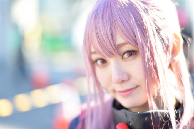 �w�R�~�b�N�}�[�P�b�g95�i�R�~�P95�j�x�R�X�v���C���[�E��P����<br>�i�w�h�[���Y�t�����g���C���xST AR-15 MOD3�j