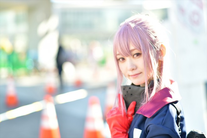 �w�R�~�b�N�}�[�P�b�g95�i�R�~�P95�j�x�R�X�v���C���[�E��P����<br>�i�w�h�[���Y�t�����g���C���xST AR-15 MOD3�j