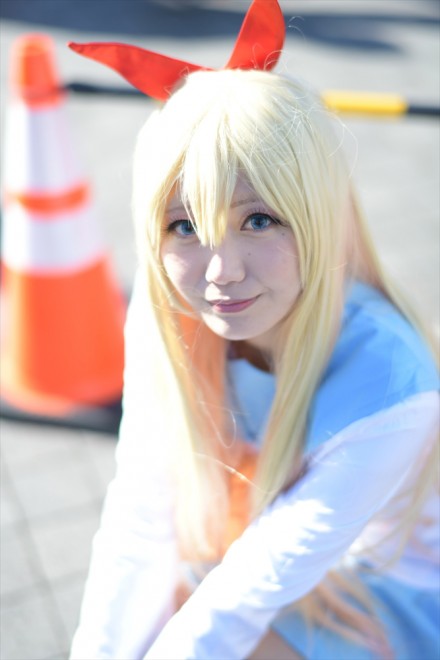 �w�R�~�b�N�}�[�P�b�g95�i�R�~�P95�j�x�R�X�v���C���[�E�t�e�i���ȂƁj����<br>�i�w�j�Z�R�C�x�ˍ�瞙�j