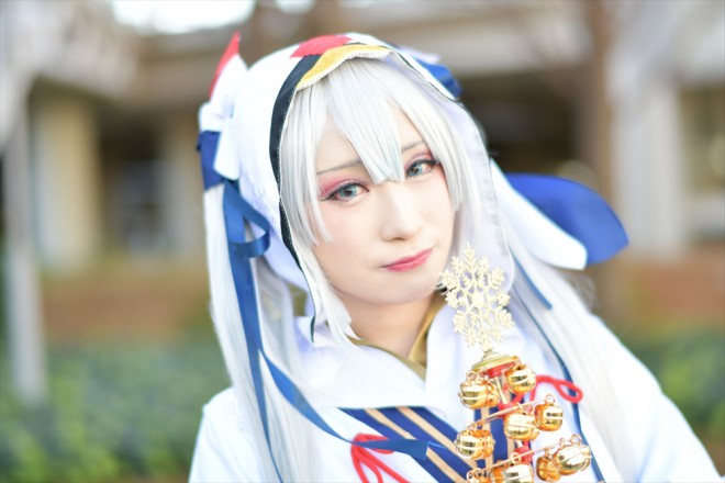 �w�R�~�b�N�}�[�P�b�g95�i�R�~�P95�j�x�R�X�v���C���[�E���s����<br>�i�w�{�[�J���C�h�x�����~�N�j