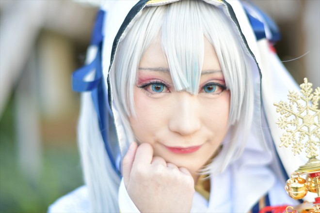 �w�R�~�b�N�}�[�P�b�g95�i�R�~�P95�j�x�R�X�v���C���[�E���s����<br>�i�w�{�[�J���C�h�x�����~�N�j