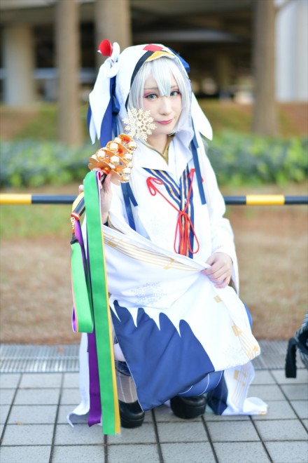 �w�R�~�b�N�}�[�P�b�g95�i�R�~�P95�j�x�R�X�v���C���[�E���s����<br>�i�w�{�[�J���C�h�x�����~�N�j