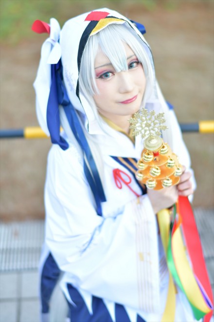 �w�R�~�b�N�}�[�P�b�g95�i�R�~�P95�j�x�R�X�v���C���[�E���s����<br>�i�w�{�[�J���C�h�x�����~�N�j