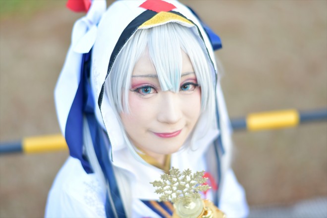 �w�R�~�b�N�}�[�P�b�g95�i�R�~�P95�j�x�R�X�v���C���[�E���s����<br>�i�w�{�[�J���C�h�x�����~�N�j