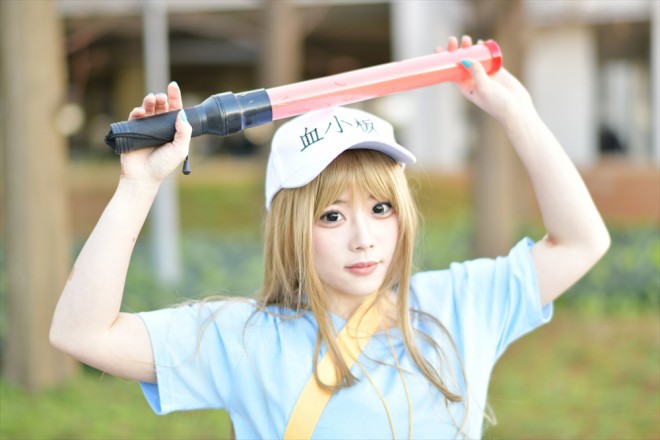 �w�R�~�b�N�}�[�P�b�g95�i�R�~�P95�j�x�R�X�v���C���[�E������ �S������<br>�i�w�͂��炭�זE�x���������j