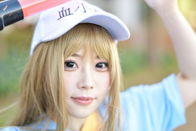 �w�R�~�b�N�}�[�P�b�g95�i�R�~�P95�j�x�R�X�v���C���[�E������ �S������<br>�i�w�͂��炭�זE�x���������j