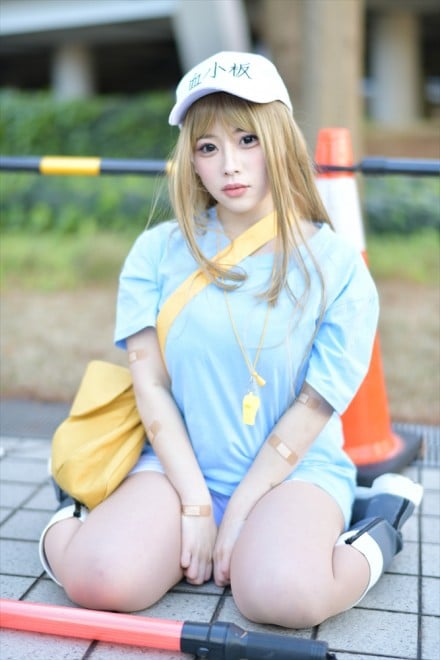 �w�R�~�b�N�}�[�P�b�g95�i�R�~�P95�j�x�R�X�v���C���[�E������ �S������<br>�i�w�͂��炭�זE�x���������j