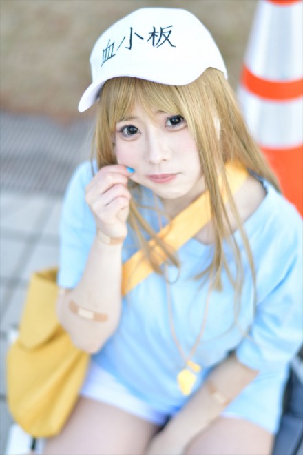 �w�R�~�b�N�}�[�P�b�g95�i�R�~�P95�j�x�R�X�v���C���[�E������ �S������<br>�i�w�͂��炭�זE�x���������j