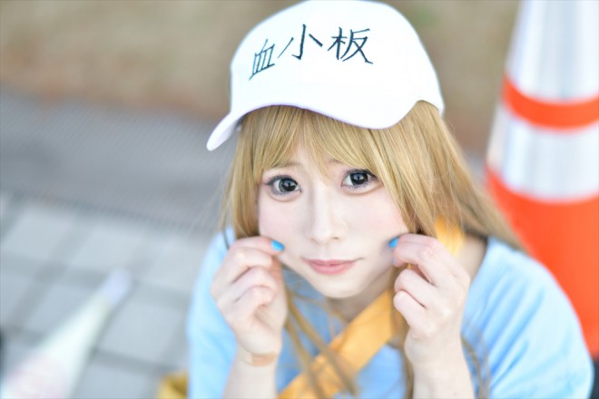 �w�R�~�b�N�}�[�P�b�g95�i�R�~�P95�j�x�R�X�v���C���[�E������ �S������<br>�i�w�͂��炭�זE�x���������j