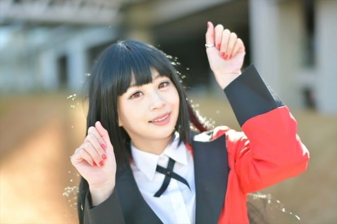 �w�R�~�b�N�}�[�P�b�g95�i�R�~�P95�j�x�R�X�v���C���[�E�ۂĂ���������<br>�i�w�q�P�O���C�x�֋򖲎q�j