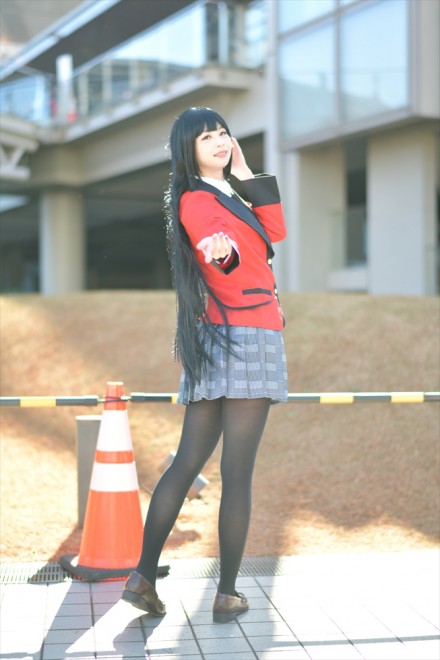 �w�R�~�b�N�}�[�P�b�g95�i�R�~�P95�j�x�R�X�v���C���[�E�ۂĂ���������<br>�i�w�q�P�O���C�x�֋򖲎q�j