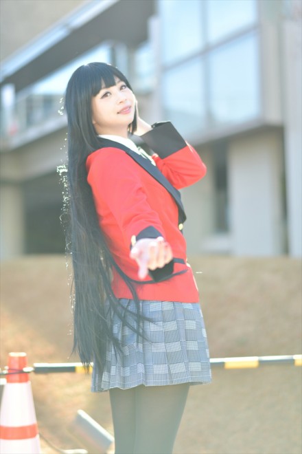 �w�R�~�b�N�}�[�P�b�g95�i�R�~�P95�j�x�R�X�v���C���[�E�ۂĂ���������<br>�i�w�q�P�O���C�x�֋򖲎q�j