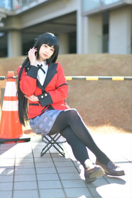 �w�R�~�b�N�}�[�P�b�g95�i�R�~�P95�j�x�R�X�v���C���[�E�ۂĂ���������<br>�i�w�q�P�O���C�x�֋򖲎q�j