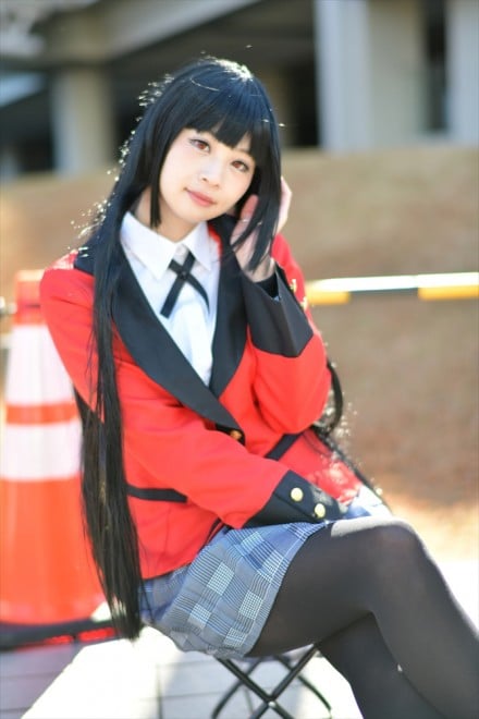 �w�R�~�b�N�}�[�P�b�g95�i�R�~�P95�j�x�R�X�v���C���[�E�ۂĂ���������<br>�i�w�q�P�O���C�x�֋򖲎q�j