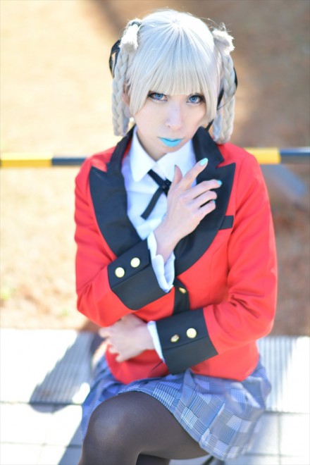 �w�R�~�b�N�}�[�P�b�g95�i�R�~�P95�j�x�R�X�v���C���[�E�仉Ԃ���<br>�i�w�q�P�O���C�x�����Y��仁j