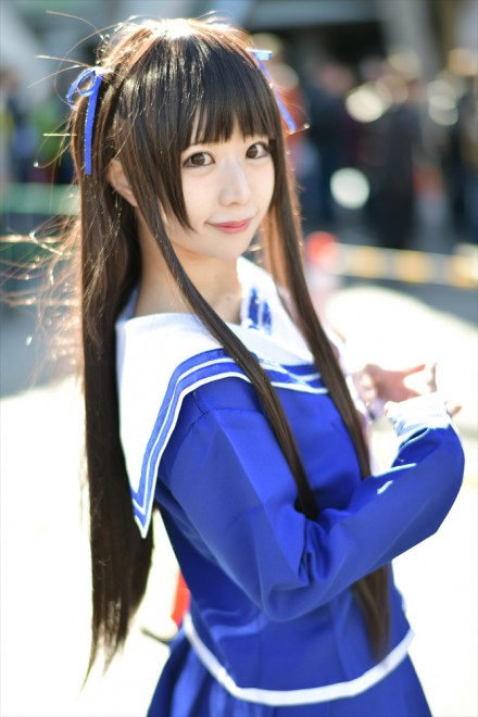 �w�R�~�b�N�}�[�P�b�g95�i�R�~�P95�j�x�R�X�v���C���[�E�Ȃ��邳��<br>�i�w�t���[�c�o�X�P�b�g�x�{�c���j