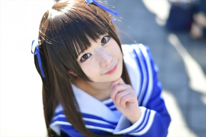 �w�R�~�b�N�}�[�P�b�g95�i�R�~�P95�j�x�R�X�v���C���[�E�Ȃ��邳��<br>�i�w�t���[�c�o�X�P�b�g�x�{�c���j