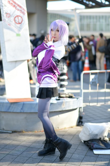 �w�R�~�b�N�}�[�P�b�g95�i�R�~�P95�j�x�R�X�v���C���[�E�J���~�[������<br>�i�wSSSS.GRIDMAN�x�V���A�J�l�j