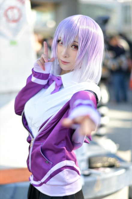 �w�R�~�b�N�}�[�P�b�g95�i�R�~�P95�j�x�R�X�v���C���[�E�J���~�[������<br>�i�wSSSS.GRIDMAN�x�V���A�J�l�j