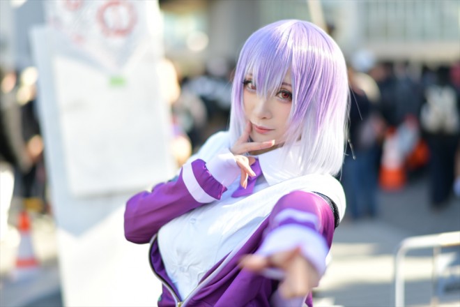 �w�R�~�b�N�}�[�P�b�g95�i�R�~�P95�j�x�R�X�v���C���[�E�J���~�[������<br>�i�wSSSS.GRIDMAN�x�V���A�J�l�j