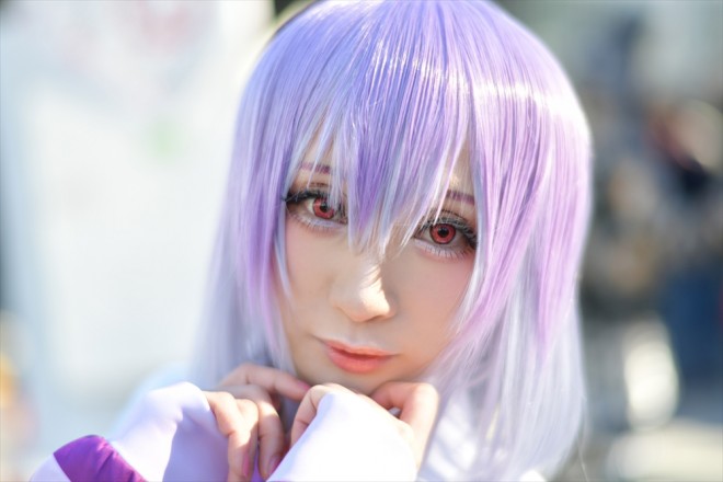 �w�R�~�b�N�}�[�P�b�g95�i�R�~�P95�j�x�R�X�v���C���[�E�J���~�[������<br>�i�wSSSS.GRIDMAN�x�V���A�J�l�j