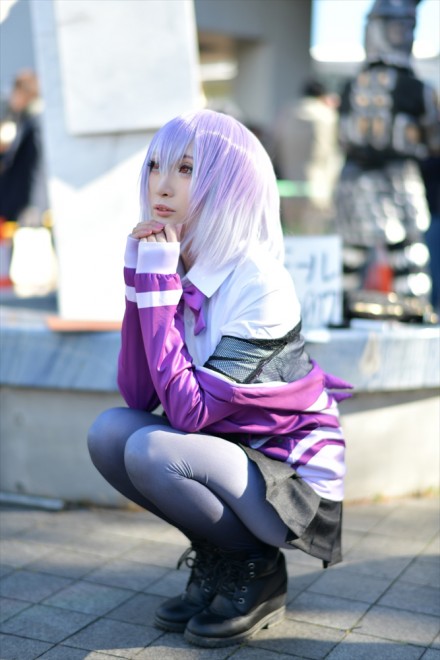 �w�R�~�b�N�}�[�P�b�g95�i�R�~�P95�j�x�R�X�v���C���[�E�J���~�[������<br>�i�wSSSS.GRIDMAN�x�V���A�J�l�j