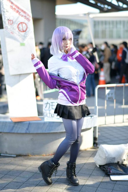 �w�R�~�b�N�}�[�P�b�g95�i�R�~�P95�j�x�R�X�v���C���[�E�J���~�[������<br>�i�wSSSS.GRIDMAN�x�V���A�J�l�j