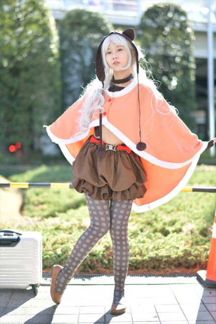 �w�R�~�b�N�}�[�P�b�g95�i�R�~�P95�j�x�R�X�v���C���[�E������ᡂ���<br>�i�w����Ŗ��@�����܂ǂ����}�M�J ���t�̕���x�S�]�Ȃ����j