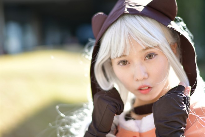 �w�R�~�b�N�}�[�P�b�g95�i�R�~�P95�j�x�R�X�v���C���[�E������ᡂ���<br>�i�w����Ŗ��@�����܂ǂ����}�M�J ���t�̕���x�S�]�Ȃ����j