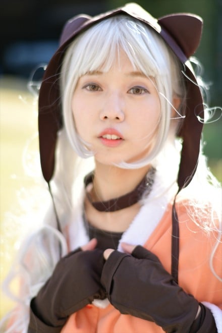 �w�R�~�b�N�}�[�P�b�g95�i�R�~�P95�j�x�R�X�v���C���[�E������ᡂ���<br>�i�w����Ŗ��@�����܂ǂ����}�M�J ���t�̕���x�S�]�Ȃ����j