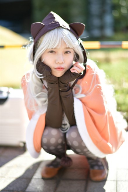 �w�R�~�b�N�}�[�P�b�g95�i�R�~�P95�j�x�R�X�v���C���[�E������ᡂ���<br>�i�w����Ŗ��@�����܂ǂ����}�M�J ���t�̕���x�S�]�Ȃ����j