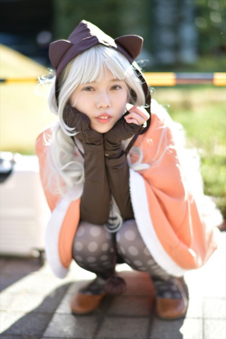 �w�R�~�b�N�}�[�P�b�g95�i�R�~�P95�j�x�R�X�v���C���[�E������ᡂ���<br>�i�w����Ŗ��@�����܂ǂ����}�M�J ���t�̕���x�S�]�Ȃ����j