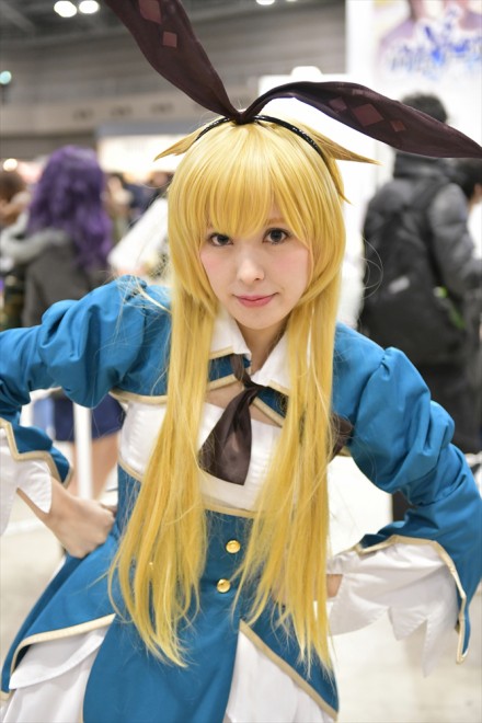 �w�R�~�b�N�}�[�P�b�g95�i�R�~�P95�j�x�R���p�j�I��