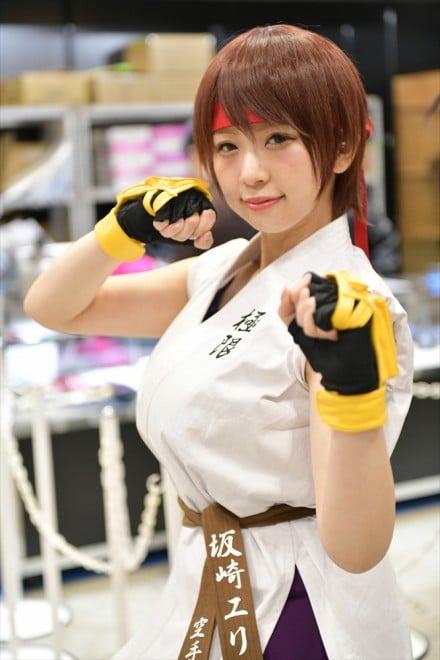 �w�R�~�b�N�}�[�P�b�g95�i�R�~�P95�j�x�R���p�j�I��