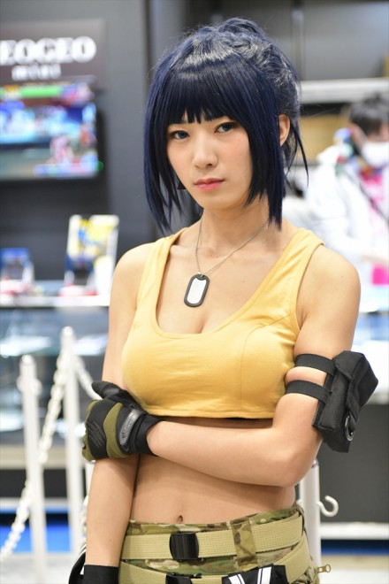 �w�R�~�b�N�}�[�P�b�g95�i�R�~�P95�j�x�R���p�j�I��