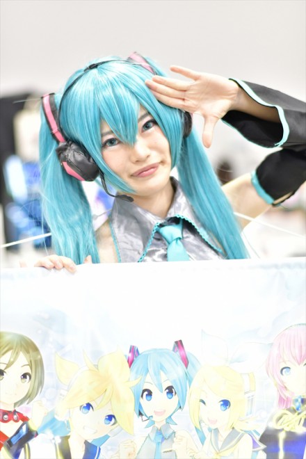 �w�R�~�b�N�}�[�P�b�g95�i�R�~�P95�j�x�R���p�j�I��