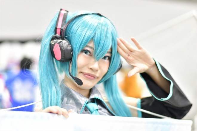 �w�R�~�b�N�}�[�P�b�g95�i�R�~�P95�j�x�R���p�j�I��