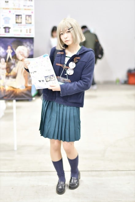 �w�R�~�b�N�}�[�P�b�g95�i�R�~�P95�j�x�R���p�j�I��